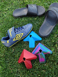 Directional Arrow Cone - PRE ORDER