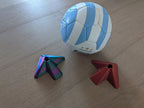 Directional Arrow Cone - PRE ORDER