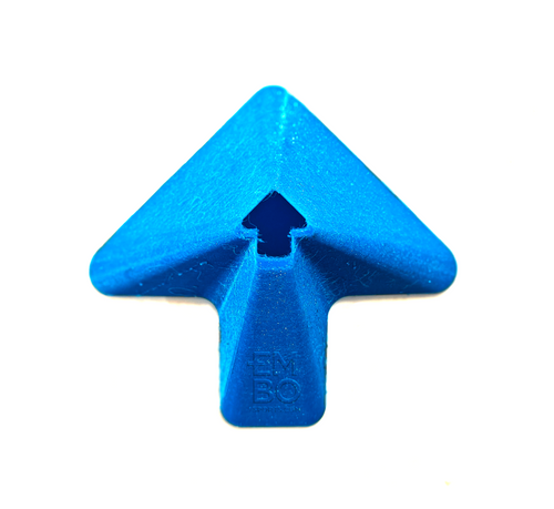 Directional Arrow Cone - PRE ORDER