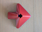 Directional Arrow Cone - PRE ORDER